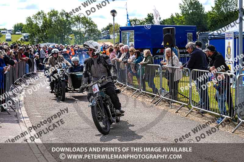 Vintage motorcycle club;eventdigitalimages;no limits trackdays;peter wileman photography;vintage motocycles;vmcc banbury run photographs
